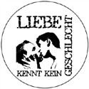Liebe kennt kein Geschlecht