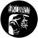 Lost world