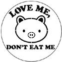 Love me