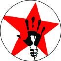 Mano Negra
