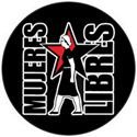 Mujeres Libres
