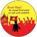 Nazis Raus 2