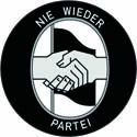 Nie wieder Partei