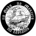 No Captains