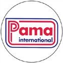 Pama International
