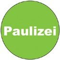 Paulizei