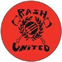 RASH 3