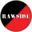 Rawside 2