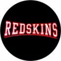 Redskins