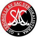 SAC Göteborg