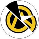Shitty Identitarians