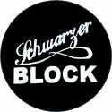 Schwarzer Block