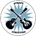 Scrapy 2