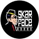Skarface