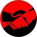 Solidarität