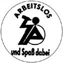 Spaß dabei