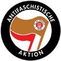 St. Pauli Antifa 1