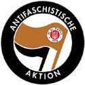 St. Pauli Antifa 2
