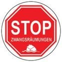Stop Zwangsräumungen