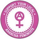 Support Anarcha-Feminists