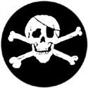 Totenkopf 2