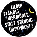 Überwacht