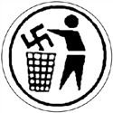 Umwelt 2