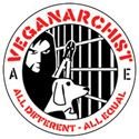 Veganarchist