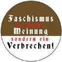 Verbrechen