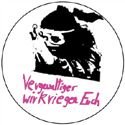 Vergewaltiger