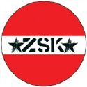 ZSK 1