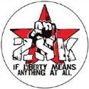 ZSK 2