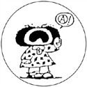 Angry girl 3
