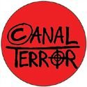 Canalterror 2