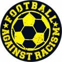 Football against racism