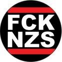 Fuck Nazis