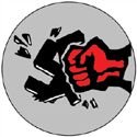 Against Nazis 1