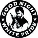 Good night 5