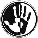 Hand