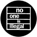 Illegal 2