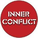 Inner Conflict