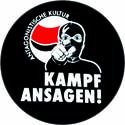 Call a fight!