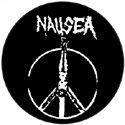Nausea