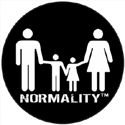 Normality