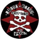Rasta Knast 2