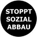 Social welfare