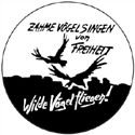 Tame Birds 2