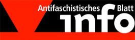 Antifaschistisches Infoblatt