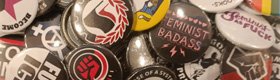 Buttons