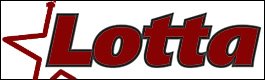 Lotta 